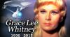 grace-lee-whitney-tribute-620x330.png