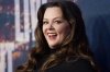 melissa-mccarthy-to-star-in-margie-claus-696x464.jpg