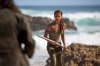 first-officia-photos-vikander-in-tomb-raider-696x464.jpg