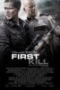 Firstkillbigpostermainimage599sv1.jpg