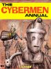 1968_cybermen_annual_by_roberthack-d48xf12.jpg
