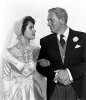 220px-Father_of_the_bride_1950_promo.jpg