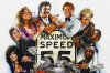 thurber-to-direct-cannonball-run-remake-696x464.jpg