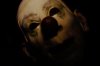 trailer-creepy-clowns-in-behind-the-sightings-696x464.jpg