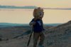 teaser-trailer-brigsby-bear-696x464.jpg