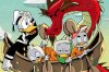 ducktales-reboot-opening-credits-online.jpg