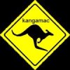 ART - Kangamac Logo 01.jpg