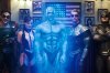 hbos-watchmen-series-begins-production-696x464.jpg