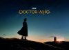 doctor-who-series-11-logo.jpg
