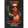 Terminatornovel.jpg