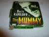 8Mm-Castle-Films-Movie-Boris-Karloff-The-Mummy.jpg