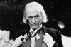 Doctor-Who-William-Hartnell.jpg