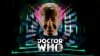 50th_anniversary_jon_pertwee_wallpaper__ver__1__by_thedoctorwho2-d5y4geh (1) (1).jpg