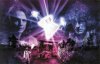 doctor-who-stones-of-blood.jpg doctor-who-stones-of-blood.jpg