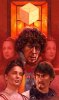 doctor-who-androids-of-tara.jpg doctor-who-androids-of-tara.jpg
