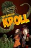 the_power_of_kroll_by_breegeek-d616kyv.jpg