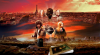 Doctor-Who-City-of-Death-620x347.png Doctor-Who-City-of-Death-620x347.png