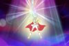 first-trailer-netflixs-she-ra-series-reboot-696x464.jpg