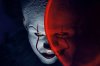 it-heads-to-103m-opening-weekend-696x464.jpg