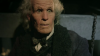 Aged11thDoctor.png