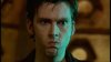 1x13-The-Parting-of-the-Ways-doctor-who-17627304-500-281.jpg