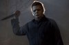 halloween-producer-hates-the-reboot-label-696x464.jpg halloween-producer-hates-the-reboot-label-696x464.jpg