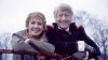 pertwee-liz-shaw.jpg