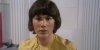 Adric.jpg