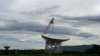 skynews-seti-green-bank-telescope_4417507.jpg