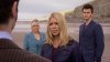 rose-jackie-and-two-tennant-doctors-on-bad-wolf-bay-journeys-end-doctor-who-back-when.jpg rose-jackie-and-two-tennant-doctors-on-bad-wolf-bay-journeys-end-doctor-who-back-when.jpg