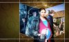 AMY__S_CHOICE_by_DV8R71.jpg