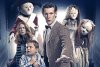 doctor-who-220-night-terrors-s6e09-dvdbash-02.jpg