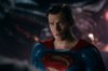 johns-cavill-on-superman-bond-future-696x464.jpg