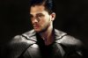 kit-harington-rumored-for-the-batman-696x464.jpg