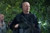 derek-mears-sought-for-swamp-thing-696x464.jpg