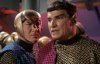 bryan-fuller-balance-of-terror-star-trek-discovery-750x480.jpg bryan-fuller-balance-of-terror-star-trek-discovery-750x480.jpg