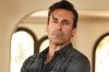 jon-hamm-open-to-being-the-batman-696x464.jpg