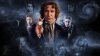 8th_doctor_by_spratty23-d6fzm60.jpg 8th_doctor_by_spratty23-d6fzm60.jpg