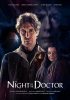 the_night_of_the_doctor_poster_by_elmic_toboo-d6uf3j0.jpg
