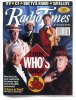 dimensions-in-time-radio-times3.jpg