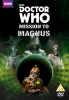 doctor_who_mission_to_magnus_dvd_cover_by_10kcooper-d8vwc4a.png