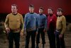 Kirk_and_landing_party_in_Tombstone.jpg Kirk_and_landing_party_in_Tombstone.jpg