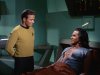 star-trek-tos-space-seed-kirk-khan.jpg