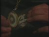 Jo_Grant_locket.jpg