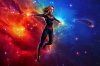 stars-offer-more-captain-marvel-details-696x464.jpg