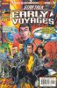 StarTrek-EarlyVoyages-001-00-fc.jpg