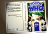 Doctor Who full cover Love Monsters packshot.jpg