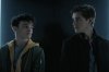 first-clip-the-robins-meet-in-dcs-titans-696x464.jpg