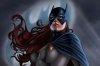 dc-universe-planning-a-batgirl-series-696x464.jpg