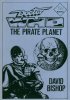 3808-Doctor-Who-The-Pirate-Planet-2-paperback-book.jpg
